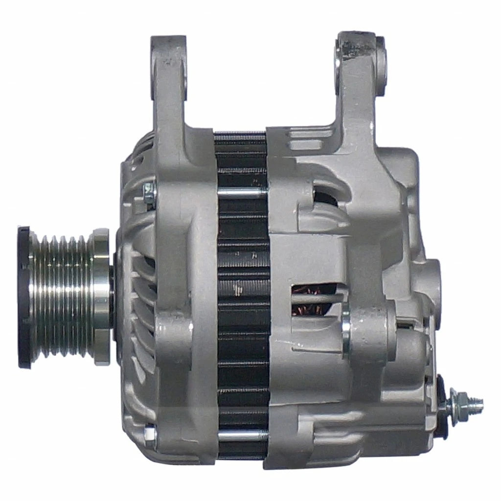 Alternator for Nissan Sentra (2007–2012) CLX-M0-2-11413-CL360A3