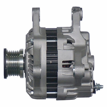 Alternator for Nissan Sentra (2007–2012) CLX-M0-2-11413-CL360A3