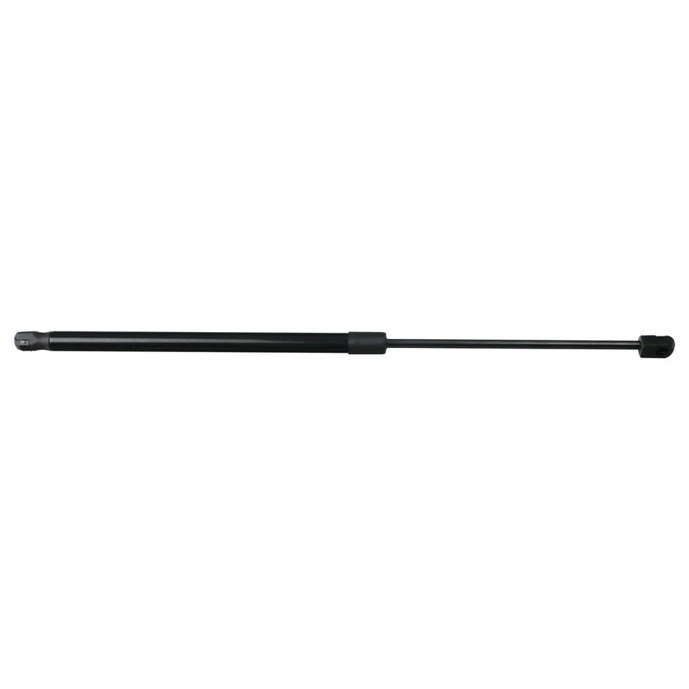 Tailgate Lift Support for Hyundai Santa Fe (2001–2006) M9-40127AN, 20626322-101