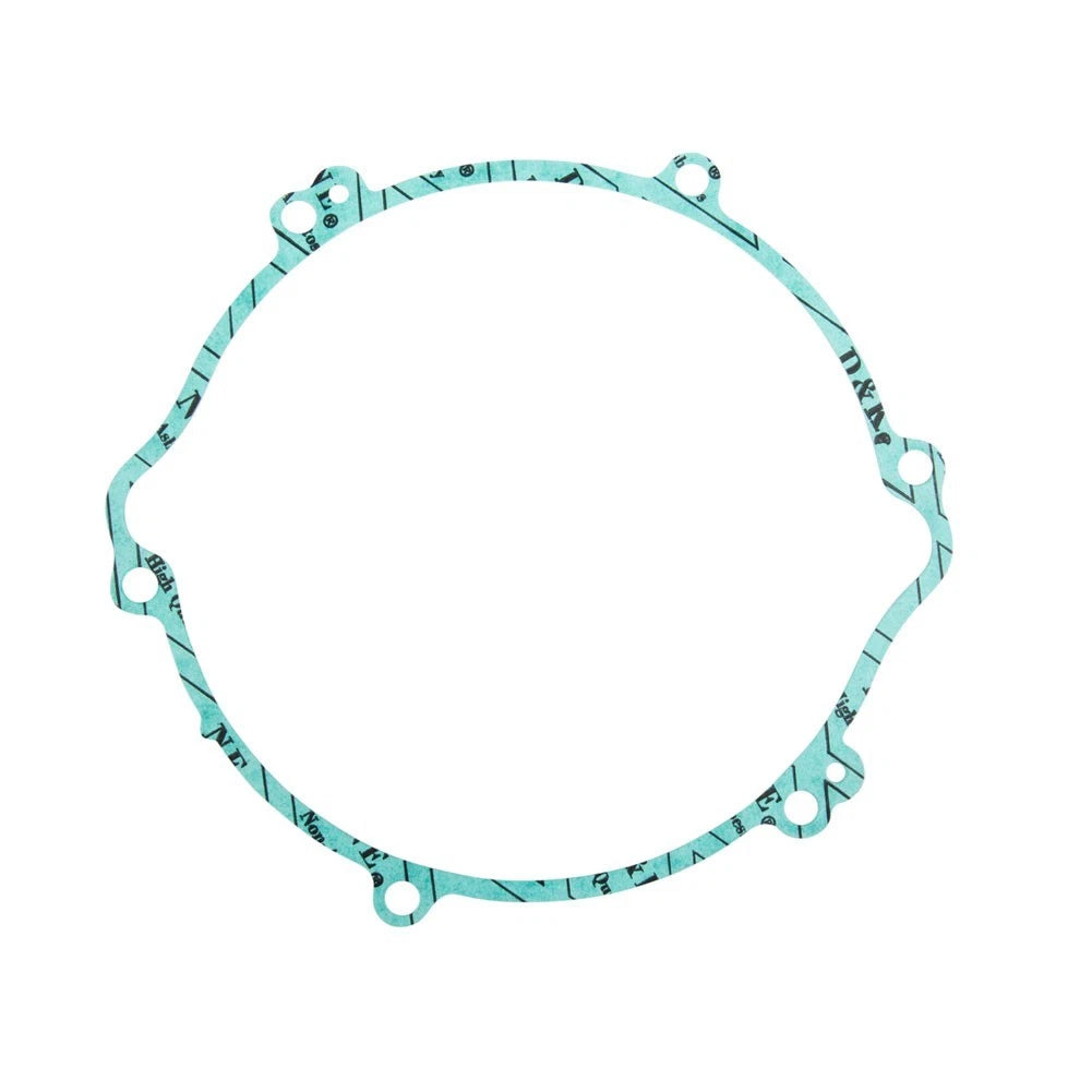 Clutch Cover Gasket for Yamaha YZ125 (1994–2004) 4JY-15463-01