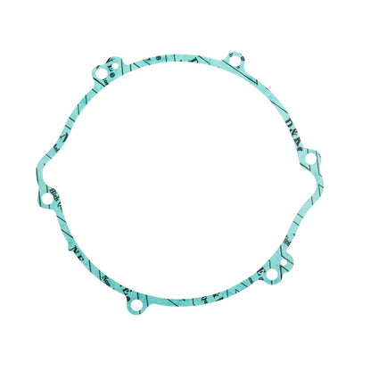 Clutch Cover Gasket for Yamaha YZ125 (1994–2004) 4JY-15463-01