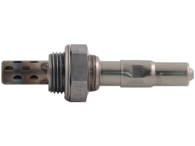Oxygen Sensor for Buick Skylark (1980–1998) 51285PBCY