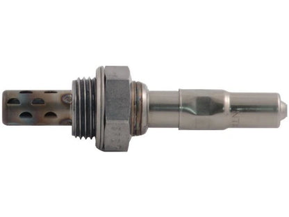 Oxygen Sensor for Buick Skylark (1980–1998) 51285PBCY
