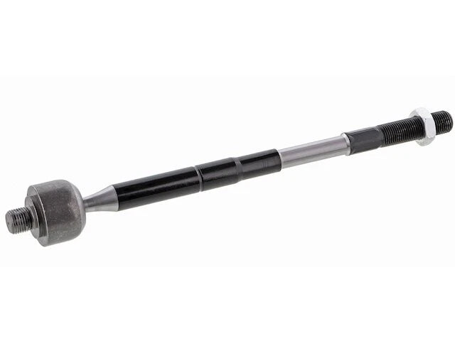 Tie Rod End for Kia Forte (2020–2024) 25278BDZM