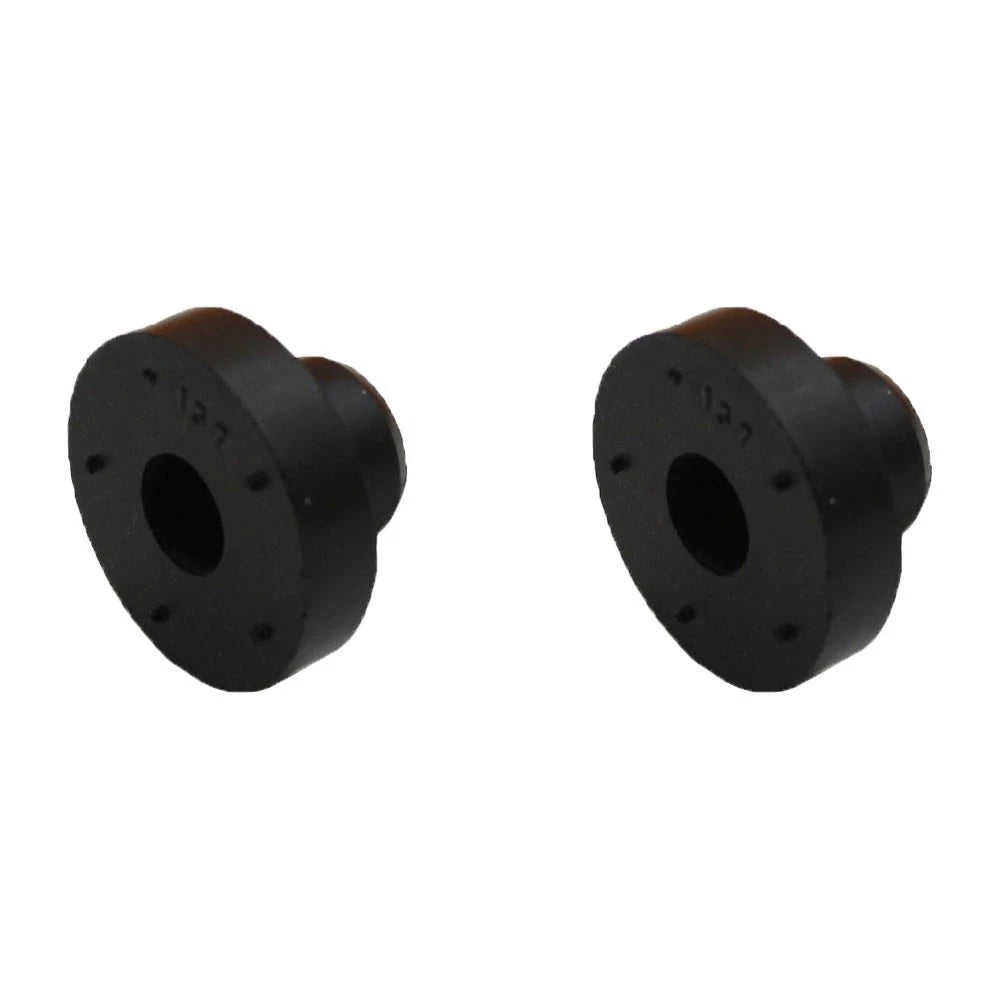 2X Fuel Tank Grommet for Exmark