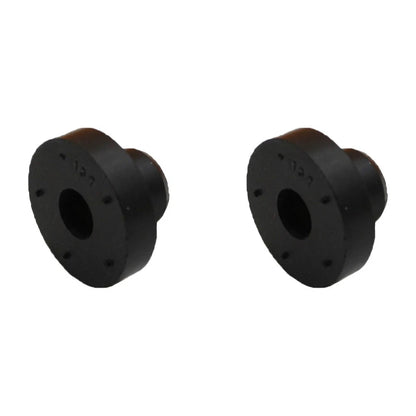 2X Fuel Tank Grommet for Exmark
