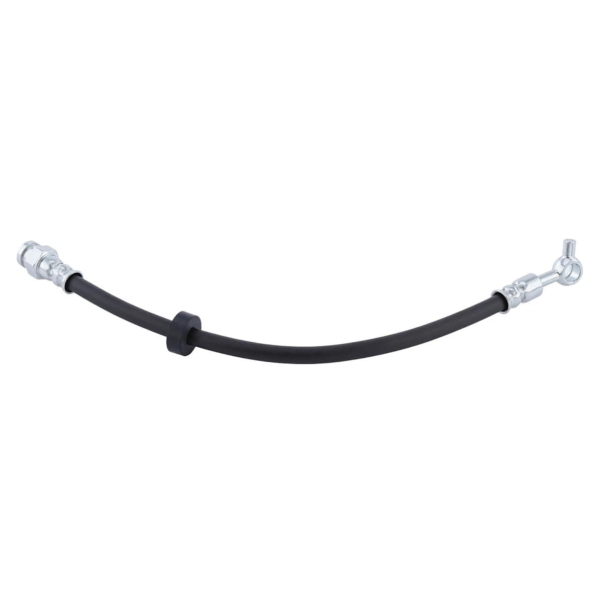 Brake Line Rear Right for Mazda MPV (2004–2006) 17981972, 2202838, H621079