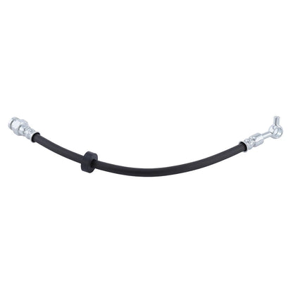 Brake Line Rear Right for Mazda MPV (2004–2006) 17981972, 2202838, H621079
