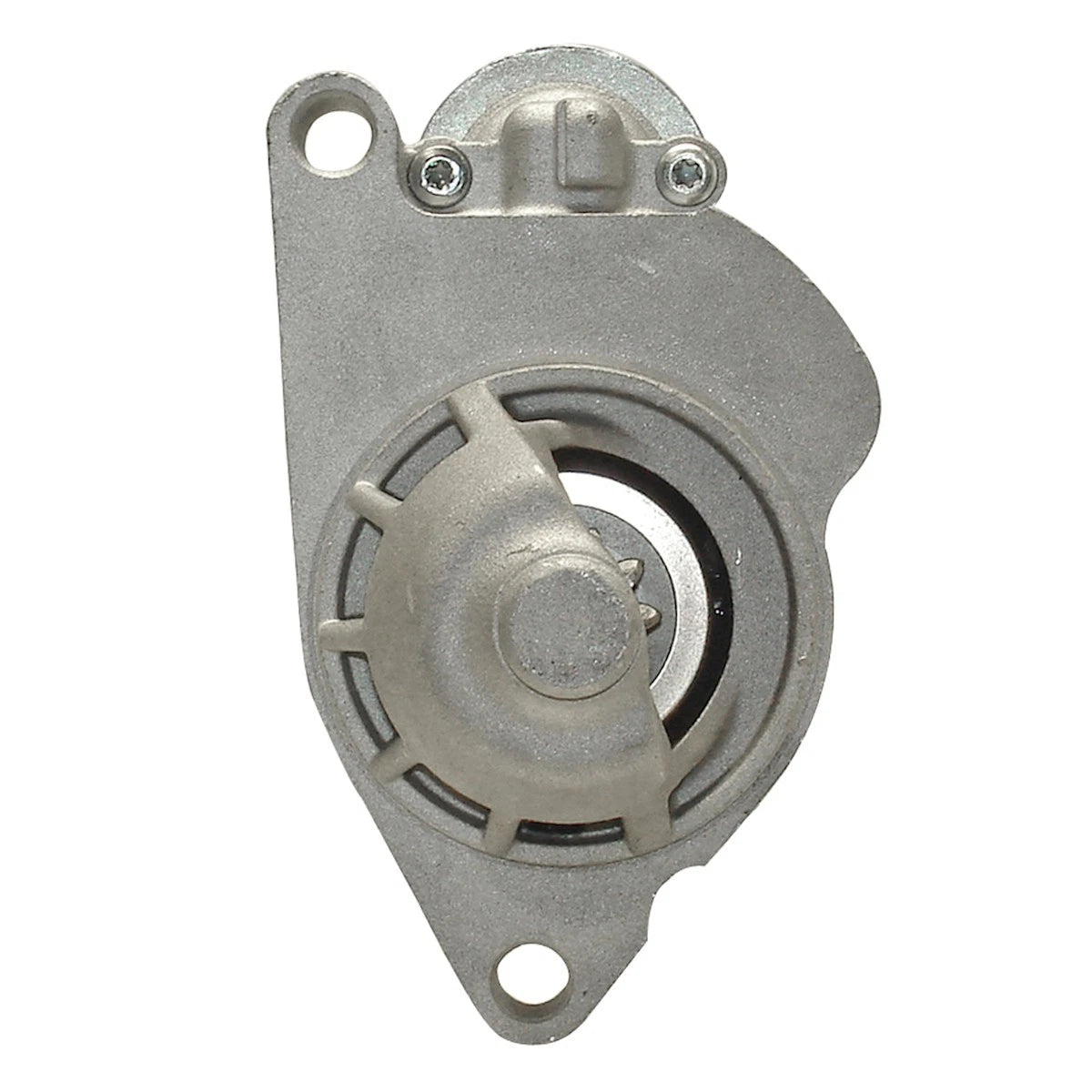 Starter for Ford Explorer, Ranger, Mustang, Mountaineer (2007–2011) - 3273SN, REPF320124, ZZP2-18-400A