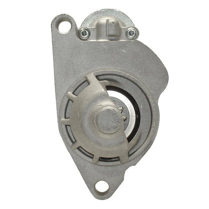 Starter for Ford Explorer, Ranger, Mustang, Mountaineer (2007–2011) - 3273SN, REPF320124, ZZP2-18-400A