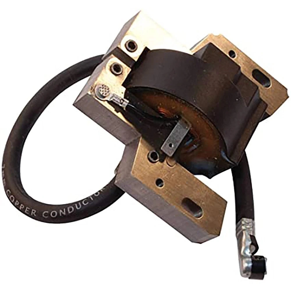 Ignition Coil for Stens (440-445)