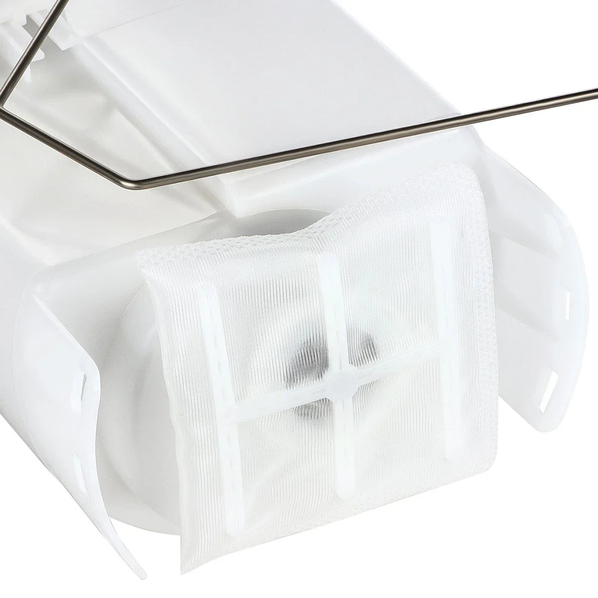 Electrical Fuel Pump Module Assembly for Dodge Ram 1500 (2003)