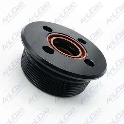 Tilt End Cap with Seals for Suzuki (W/Seals) 48401-92J00 FSM014 0390006