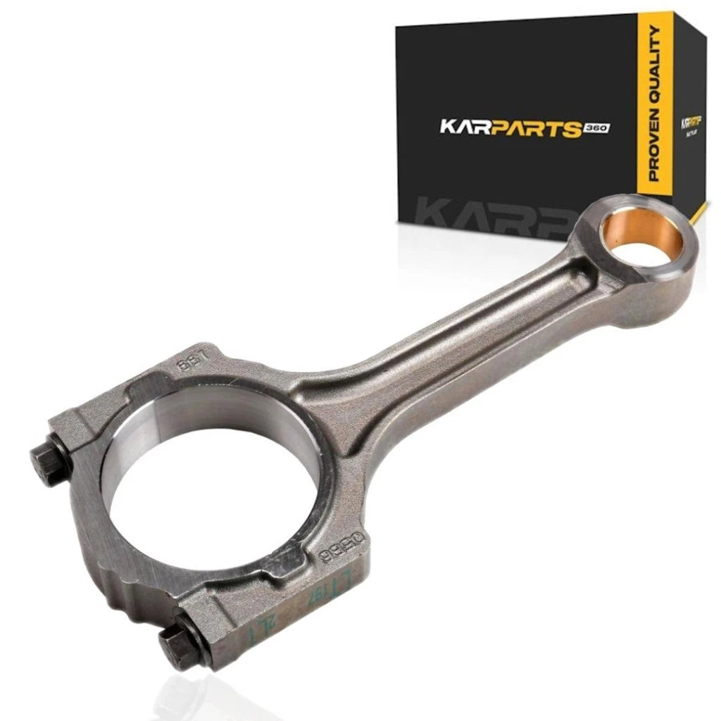 Engine Connecting Rod for Buick Allure (2010) | ALX-PAU-AC-12590584-CLA3