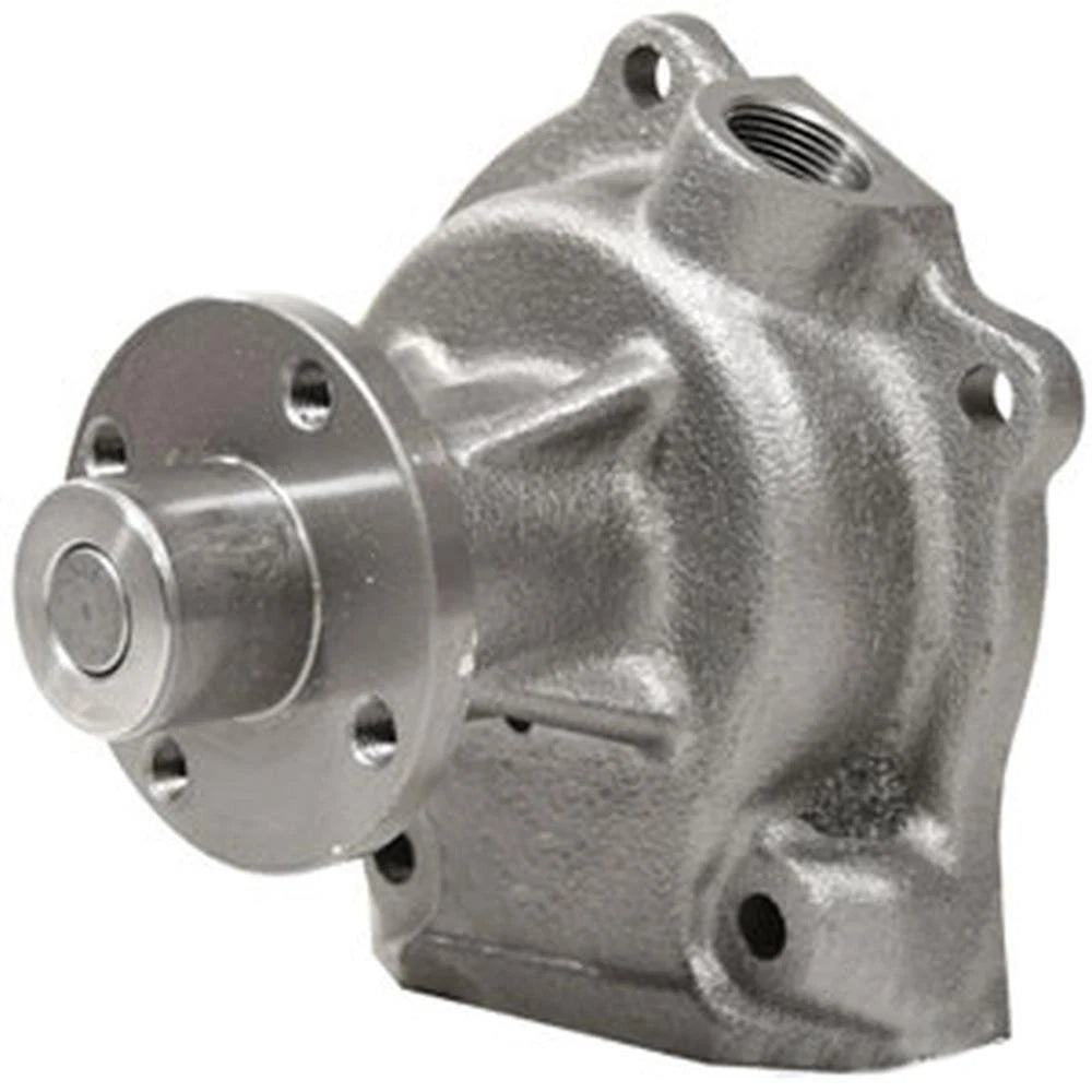 Water Pump for Allis Chalmers 200 210 220 7000 (No Known Part Numbers)