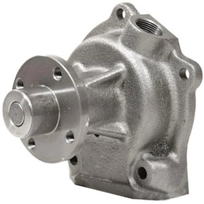 Water Pump for Allis Chalmers 200 210 220 7000 (No Known Part Numbers)