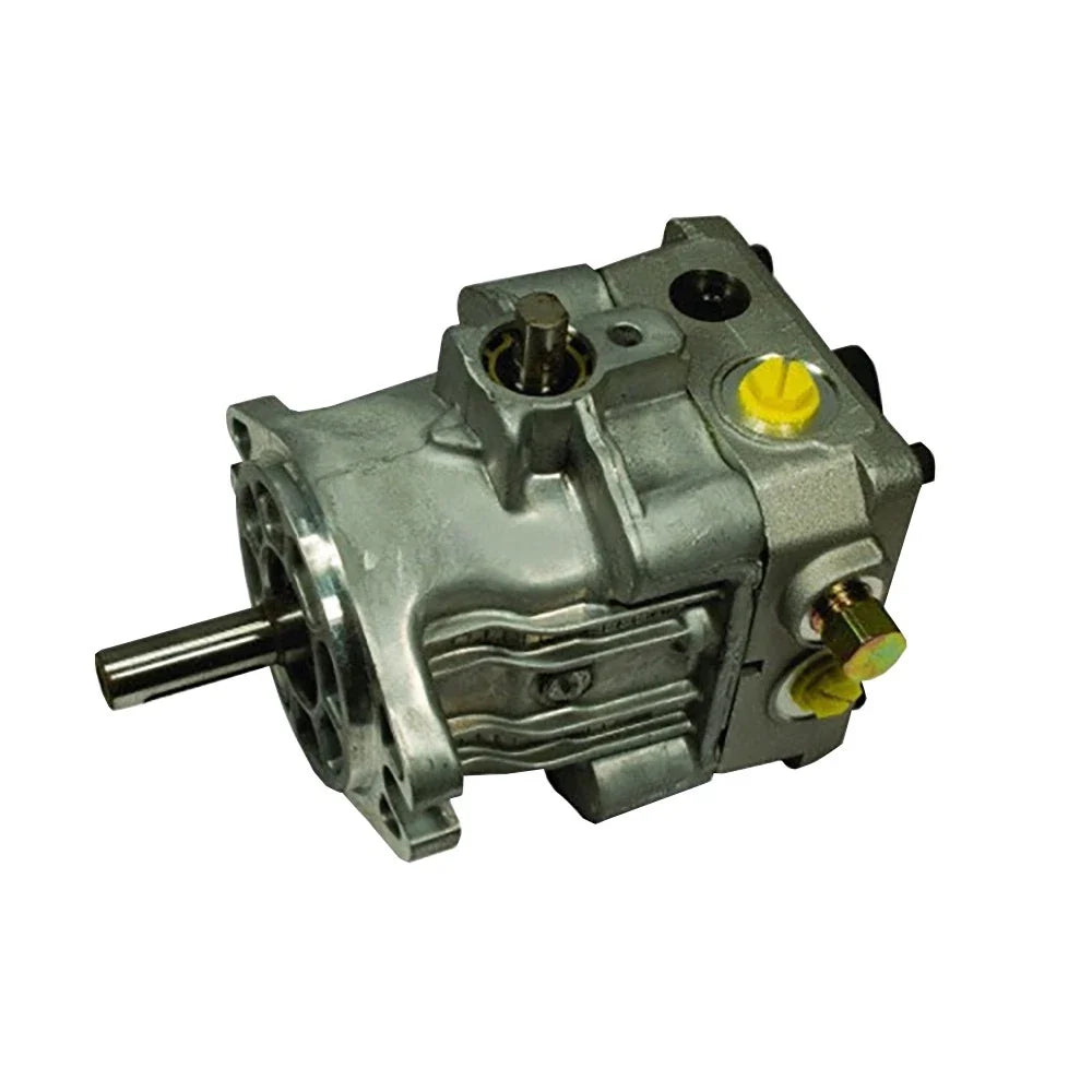 Hydro Gear Pump for Exmark Walk Behind Turf Tracer Mower (109-4988, 025-015)