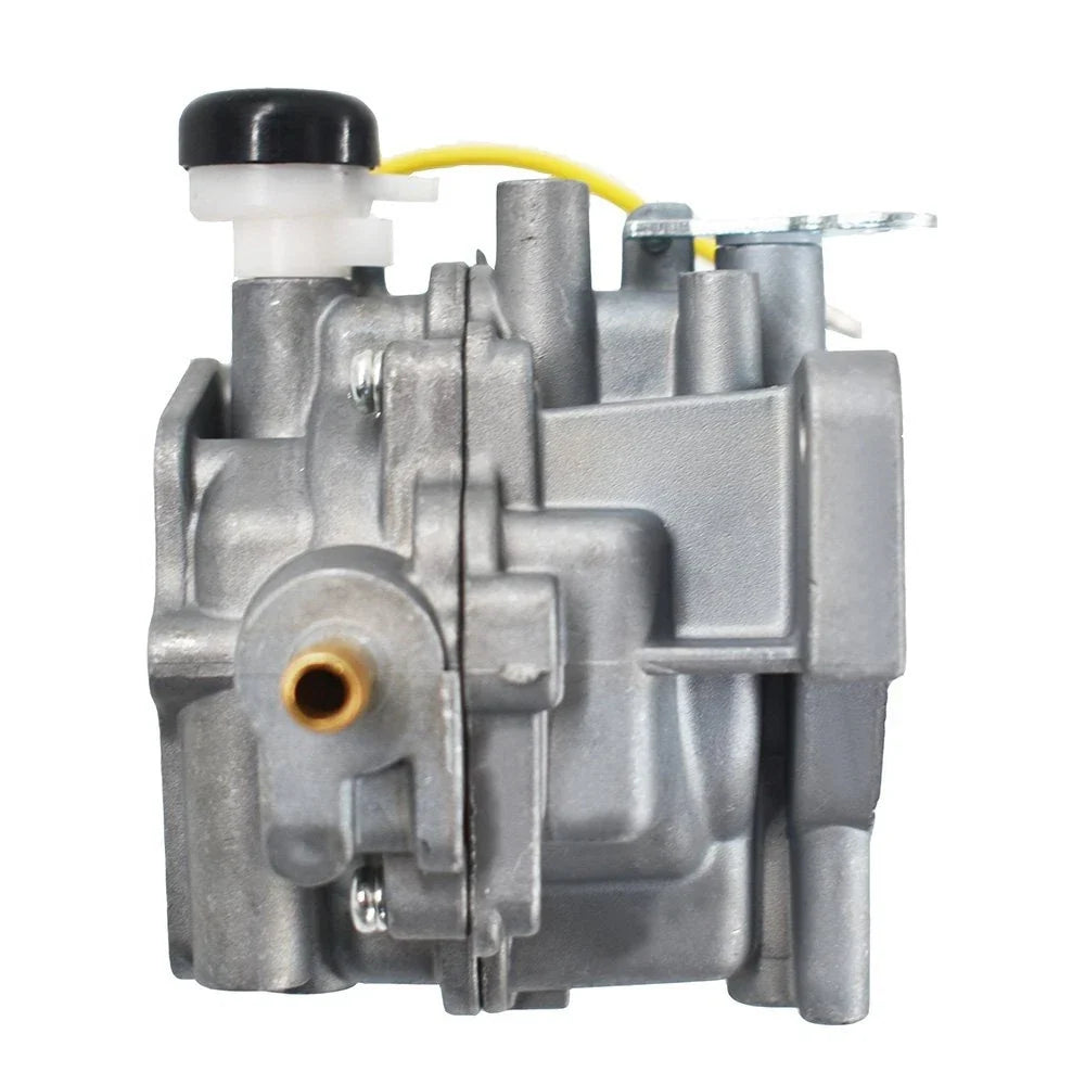 Carburetor with Gaskets for Kohler CH20 CH25 CH640
