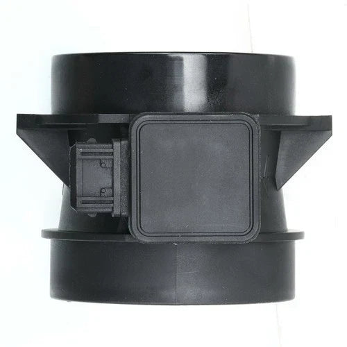 Mass Air Flow Sensor for Hyundai Tucson 2.7L (2005–2009) 28164-37200
