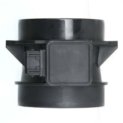 Mass Air Flow Sensor for Hyundai Tucson 2.7L (2005–2009) 28164-37200