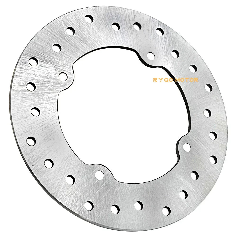 Front Brake Disc Rotor for Can-Am Commander/Maverick 1000R (2014–2020) 705601178