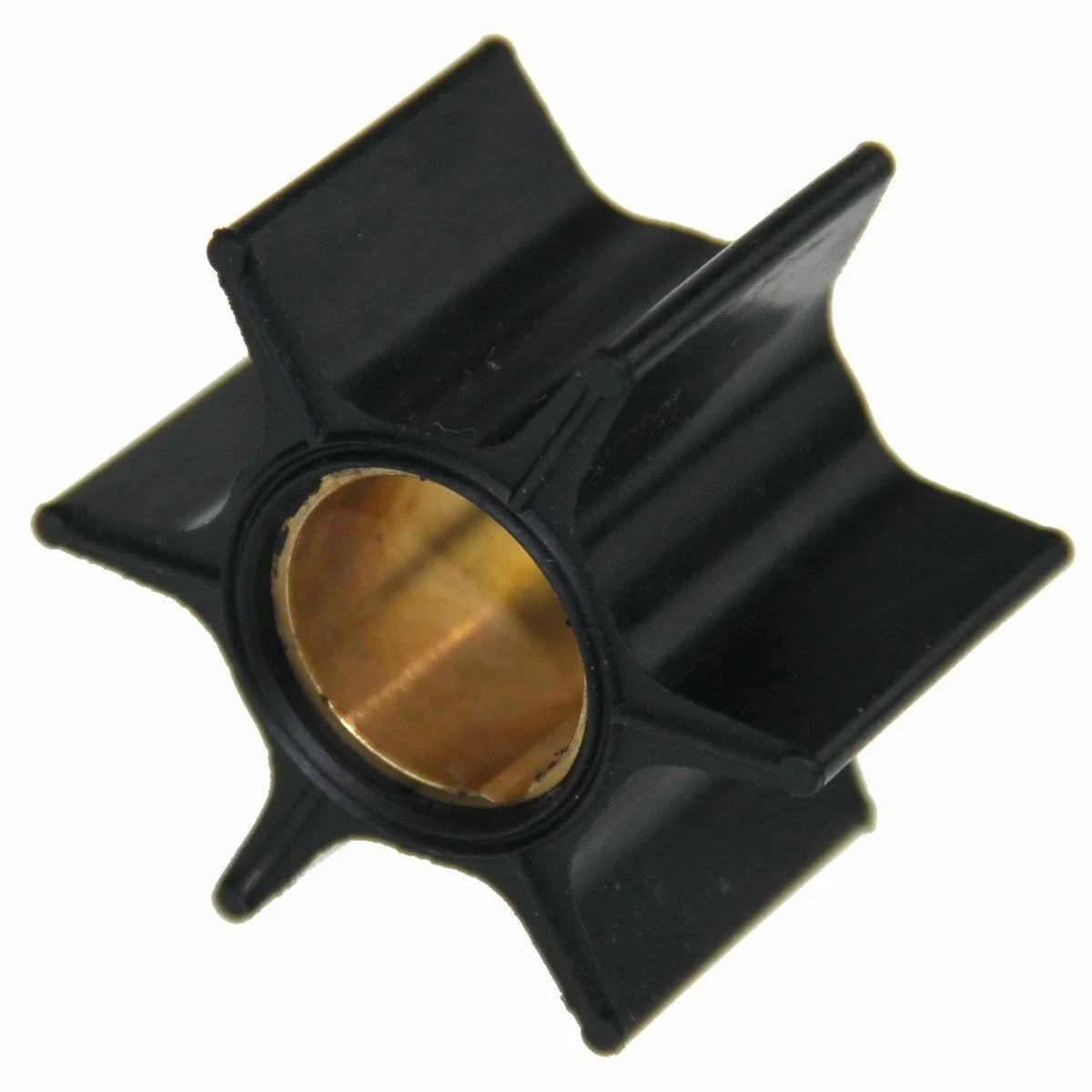 Water Pump Impeller for Force 85-150HP (18-3017, F694065, 47-89984)