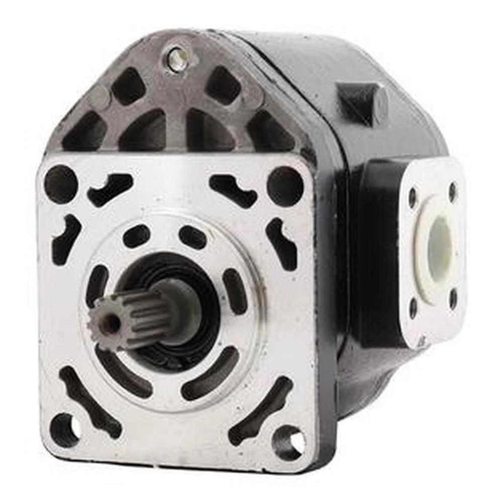 Rear Hydraulic Pump for John Deere 870 970 1070