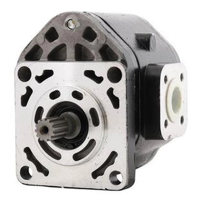 Rear Hydraulic Pump for John Deere 870 970 1070