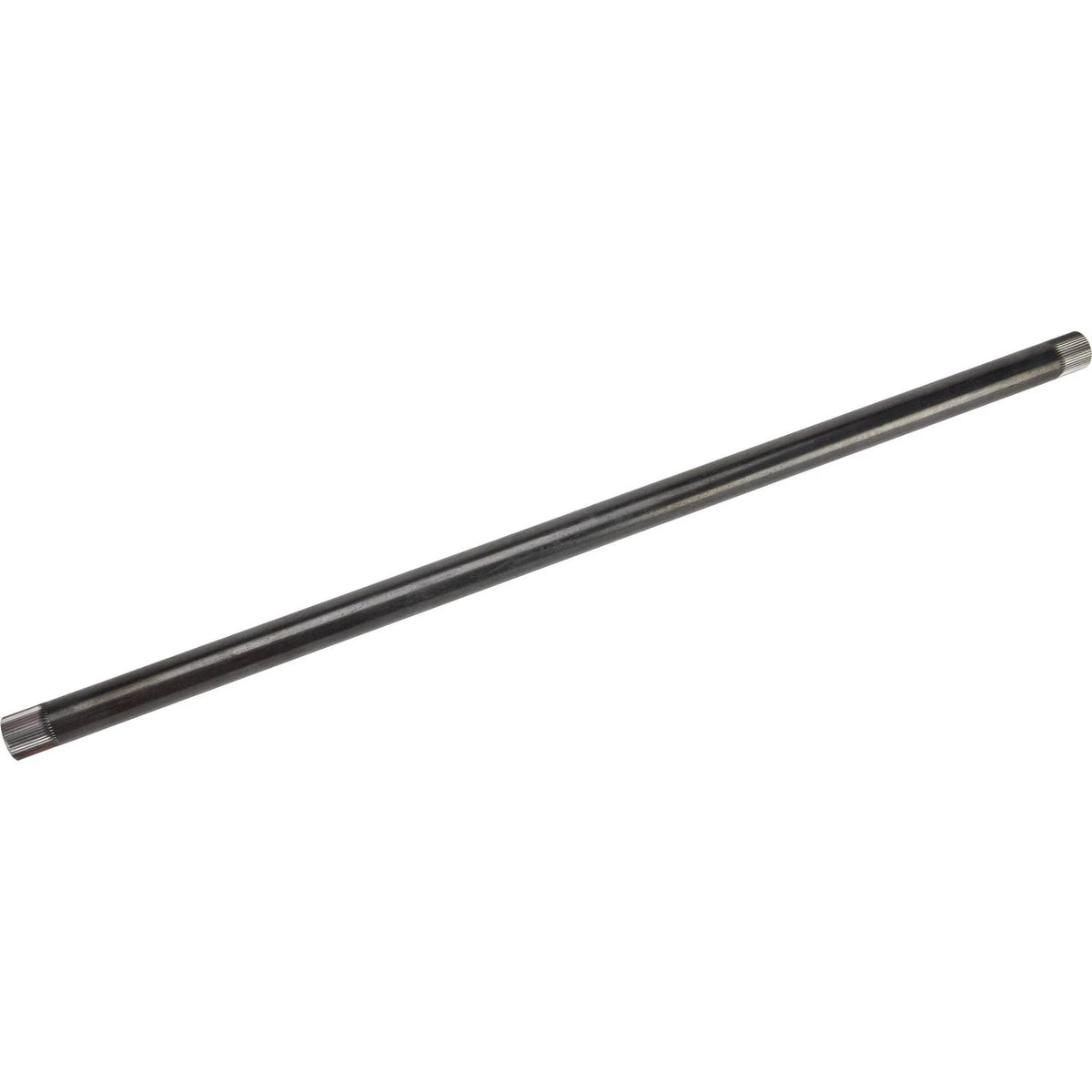 G-Comp 34 Inch Standard Sway Bar for (350503)