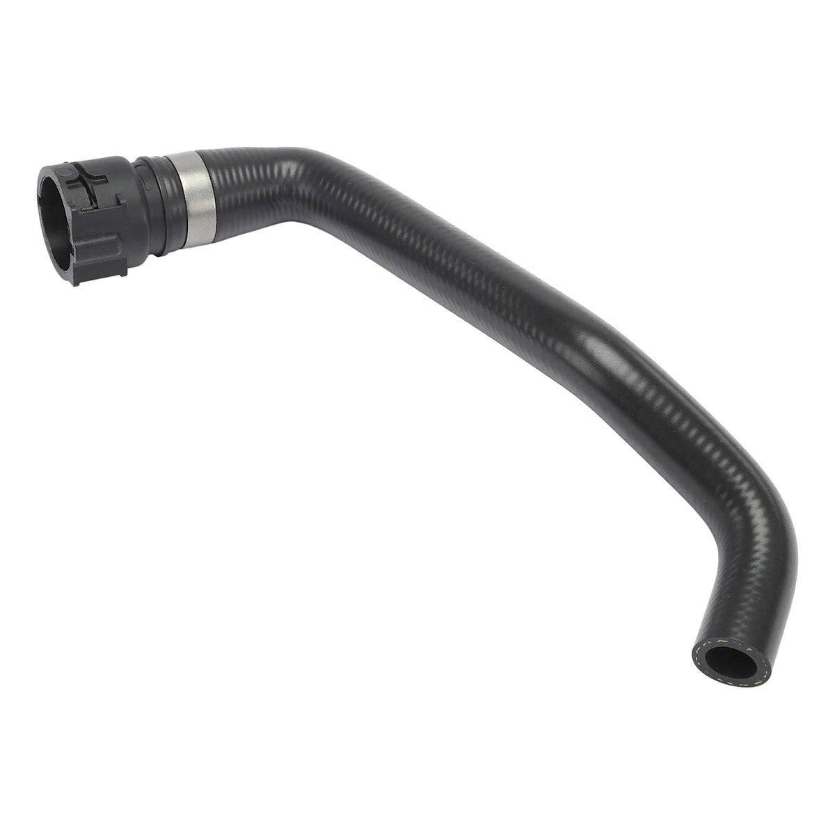 Water Pump Inlet Tube for Porsche Cayenne (2019–2023) 18089385