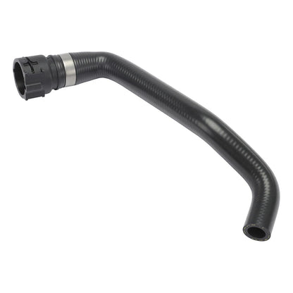 Water Pump Inlet Tube for Porsche Cayenne (2019–2023) 18089385