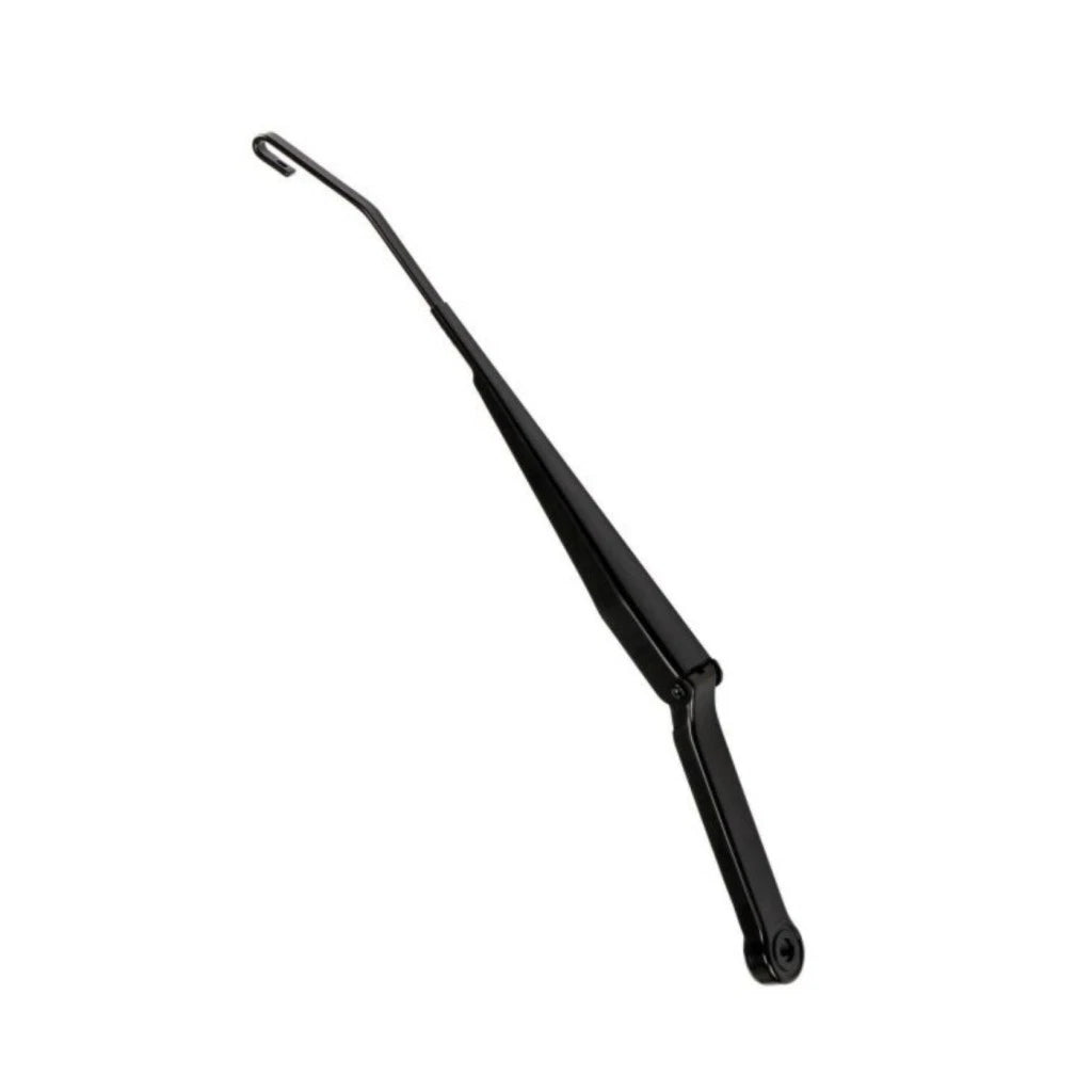 Windshield Wiper Arm for Buick Rainier (2004–2007) OLX-ACD15214345-CL360A54