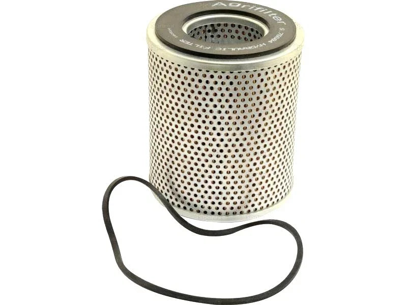 Hydraulic Oil Filter for John Deere 1030 1130 2030 2130 3030 3130