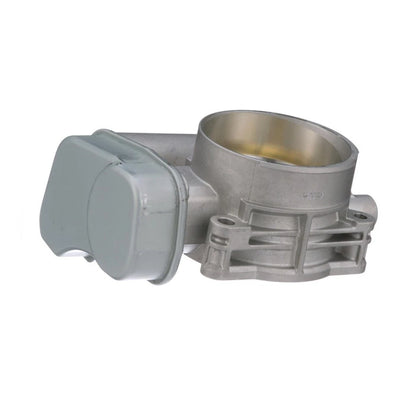 Set of 2 Fuel Injection Throttle Bodies for Isuzu Ascender (2003–2007) ALX-PAU-SI-S20064-CLA11