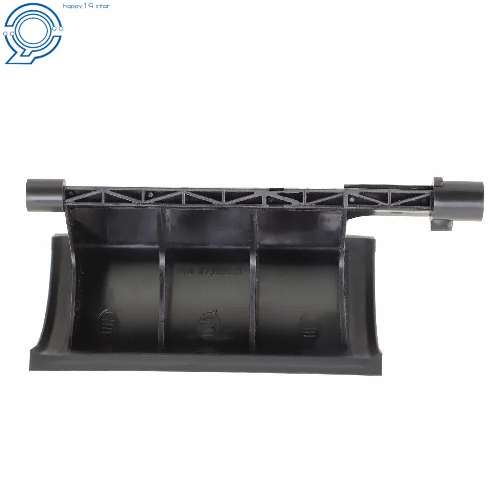 Vent Repair Flap for Peugeot 407 (2004–2016) & Citroen C5 (2004–2010)