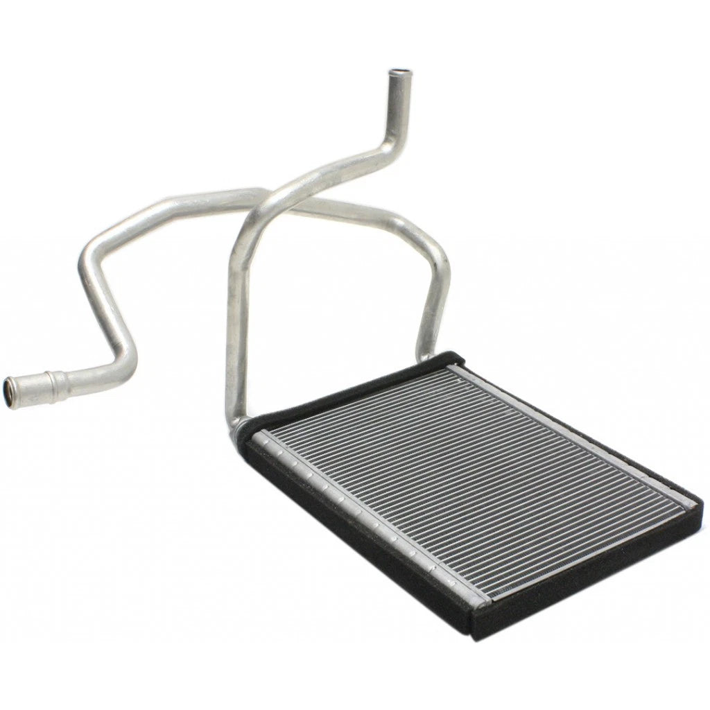 Heater Core for Honda Accord (2003–2007) | HTR010517 | 79115SDAA01 | CLX-M0-USA-REPH503011-CL360A70