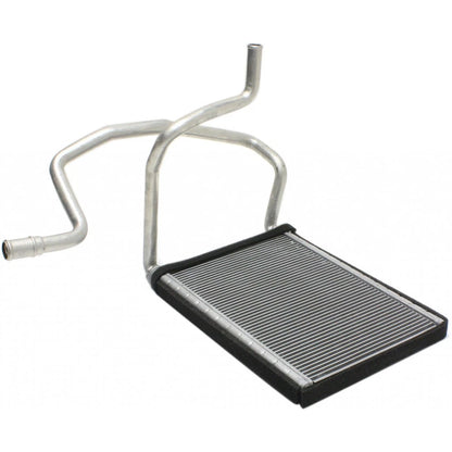 Heater Core for Honda Accord (2003–2007) | HTR010517 | 79115SDAA01 | CLX-M0-USA-REPH503011-CL360A70