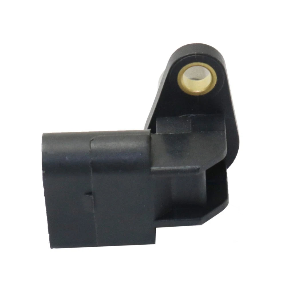 Pair of Camshaft Position Sensors for Audi TT Quattro (2004–2006) 06A905161A