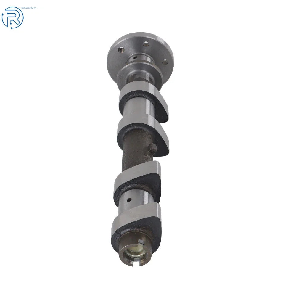 Exhaust Camshaft Assembly for Polaris RZR XP 4 1000/RZR XP 1000 (2015–2021)
