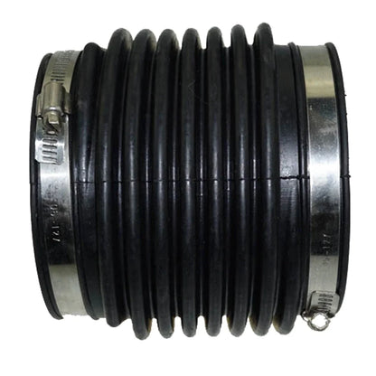 U-Joint Bellow for Mercruiser Alpha One (1978–1990)