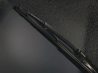 Wiper Blade for Ford Explorer (2002–2004) 76651FYPY