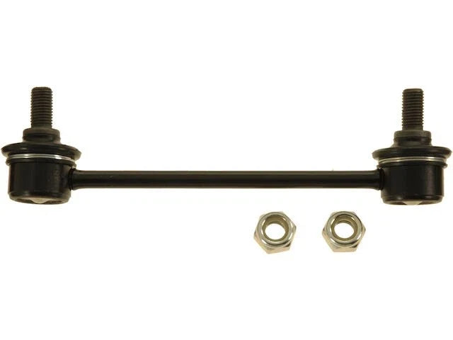 Rear Stabilizer Bar Link for Mazda Protege5 (2002–2003) PW779HZ
