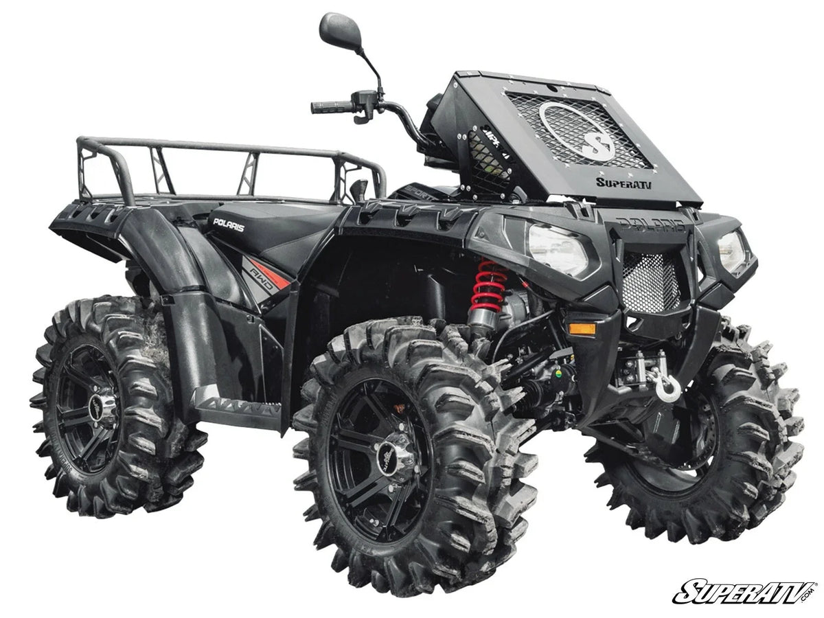 3" Spacer Lift Kit for Polaris Sportsman XP 850 / 1000 (2013–2023)