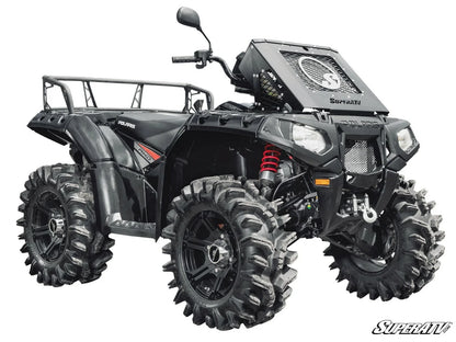 3" Spacer Lift Kit for Polaris Sportsman XP 850 / 1000 (2013–2023)