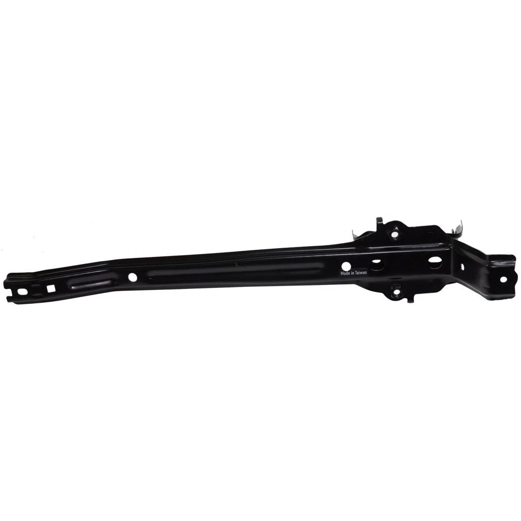 Radiator Support Brace for Scion IM (2016) TO1233135, CLX-M0-USA-RT25010006-CL360A70