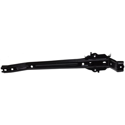 Radiator Support Brace for Scion IM (2016) TO1233135, CLX-M0-USA-RT25010006-CL360A70