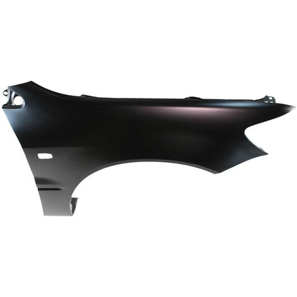 Fender for Mitsubishi Lancer (2002–2003) Front Left & Right