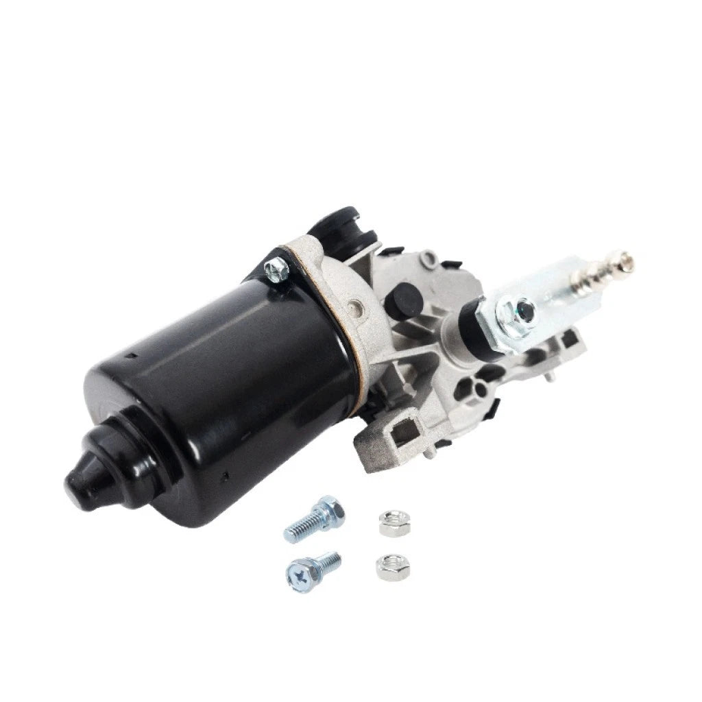 Wiper Motor for Kia Spectra/Spectra5 (2005–2009) CLX-M0-USA-RK36110003-CLA2