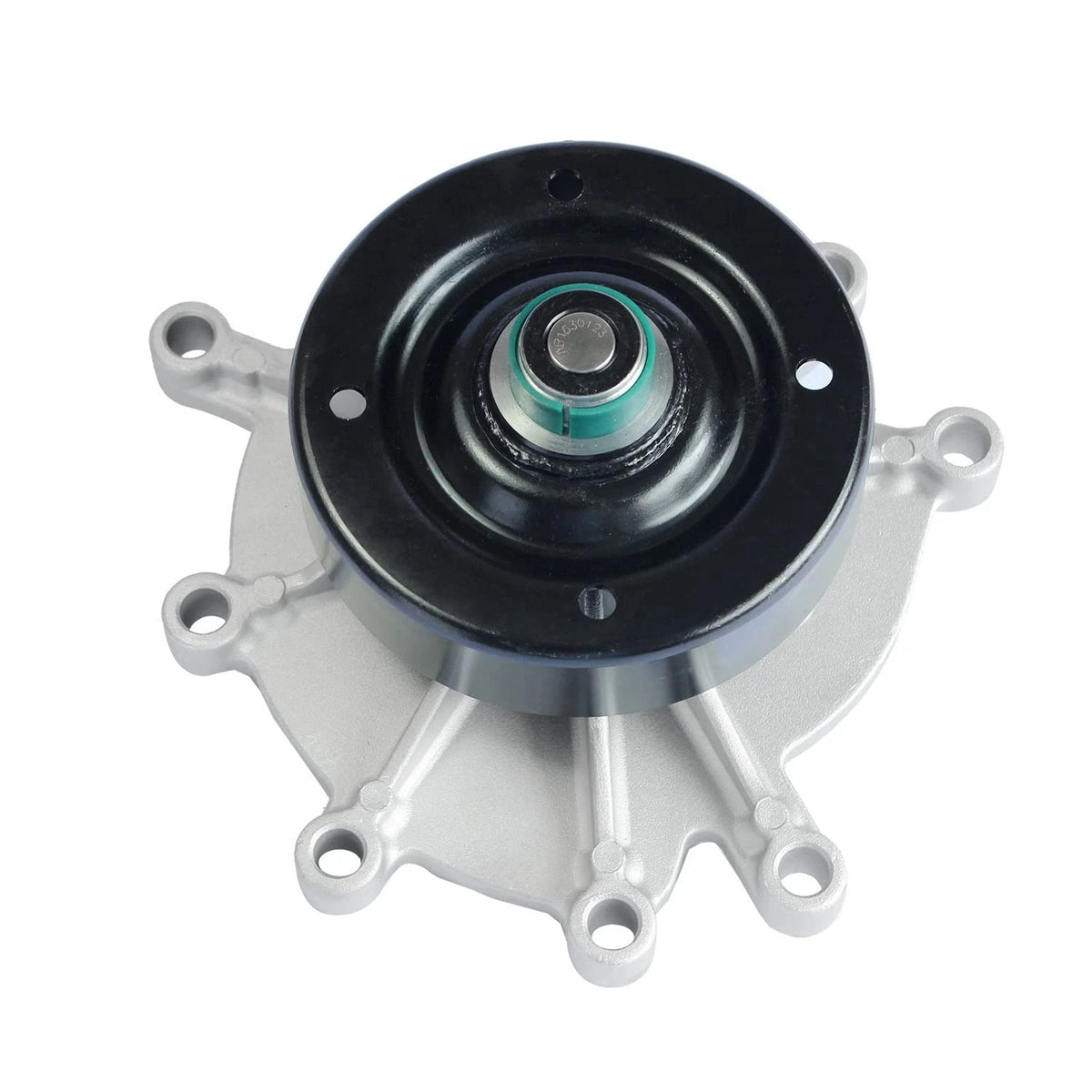 Water Pump with Gasket for 21.00 22.00 12.00
