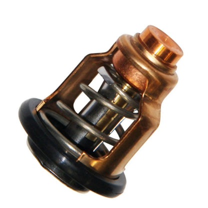 Thermostat for Mercury Outboard 115 HP EFI (881429) & Yamaha 60V-12411